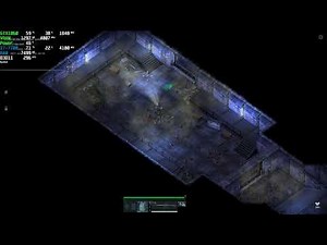 Alien Shooter 2 - The Legend PC Gameplay | 1080p +60fps | 2020 Steam