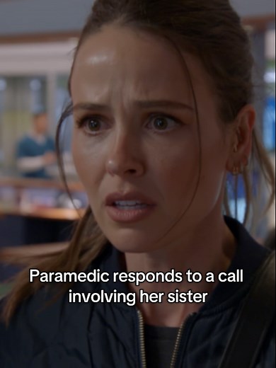 Novak’s Personal Journey on Chicago Fire — Emotional Stakes Revealed