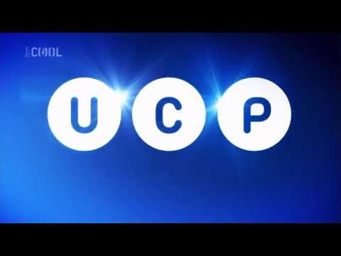 Universal Cable Productions (2012)