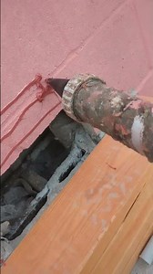 how to apply prosco fast flash