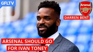 LATEST ARSENAL NEWS UPDATE (PIDGIN) CLICK TO JOIN OUR YOUTUBE COMMUNITY https://www.youtube.com/c/SIRCHUKSARSENAL | Gunners For Life TV - GFLTV