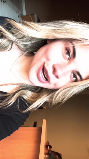 Πάλι τα ίδια ?#fouryoupage #fuppppppp #pamenagineiviralseparakalw #100000k #fppp