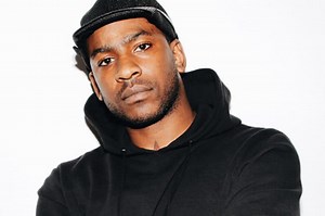 UK grime star Skepta has announced a 2018 Australian tour