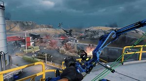 All Delta Force Hawk Ops Operators - VideoGamer