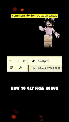 How to Get Robux The Legit Way ❌ No Scams #Roblox #RobloxShorts #robux