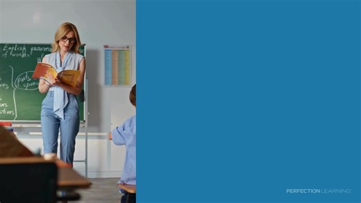 🎉 Big News! 🎉 We’re thrilled to announce that our program Measuring Up to the Texas Essential Knowledge and Skills for Mathematics – Grades 3‑5, from Perfection Learning, is now officially approved under the Instructional Materials Review and Approval (IMRA) process for 2025! What this means: ✔️ The program aligns fully with the Texas Essential Knowledge and Skills (TEKS) for Mathematics. ✔️ It’s recognized as high‐quality instructional material under IMRA — which means schools may leverage ad