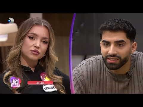 Casa Iubirii (08.01.2026) - Episodul 361 | Sezonul 4 | Editie COMPLETA