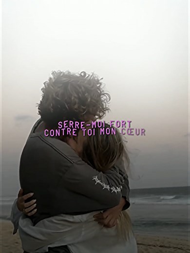 Exploring Couple Goals Through Meaningful Lyrics