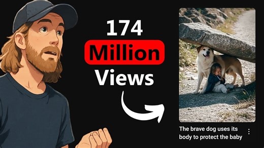 AI Video Revolution: How It’s Changing the Internet Forever