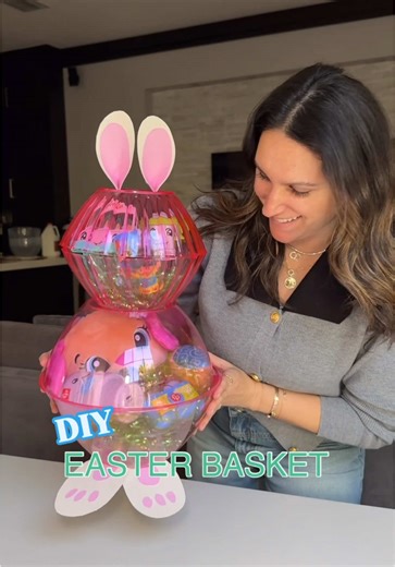 Easter Gift Ideas: Lasting Toys Over Sugary Treats