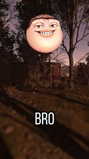 The BEST solo base in rust.