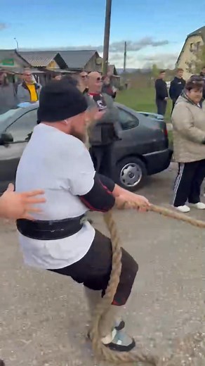 17K views · 282 reactions | Szabi utazik én pedig örülök♥️♥️♥️ | Ferenc Őszi | Facebook