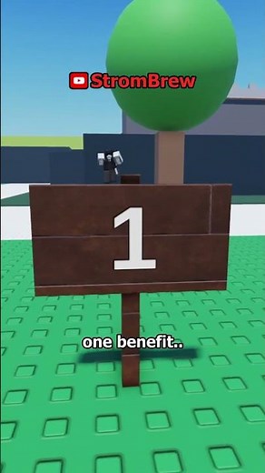 who just places a wall to prevent you from getting to the grocery store WHO DOES THAT