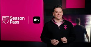 Here's how to get free access to Apple's MLS Season Pass