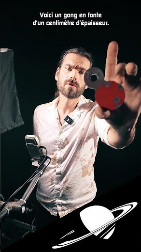 🪐I bought this online...