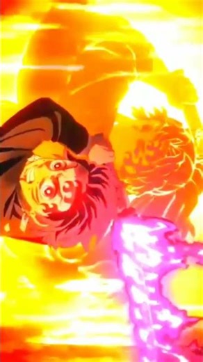 Sun breathing Tanjiro 🔥⚔️ - tanjiro edit #tanjiro #demonslayer #kimetsunoyaiba #animeedit #fyp