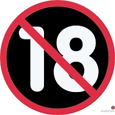 Türk İfşa Platformu @ifsaturk3169 - Twitter Profile