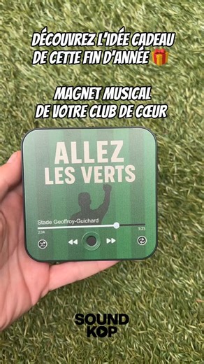 8.3K views · 407 reactions | Qui c’est les plus forts ? Évidemment...