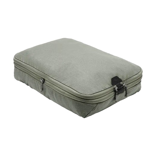 Peak Design Travel Packing Cube Large (Sage)