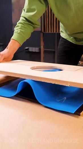 Upgrading Bathroom Items | Science, Tech and Universe