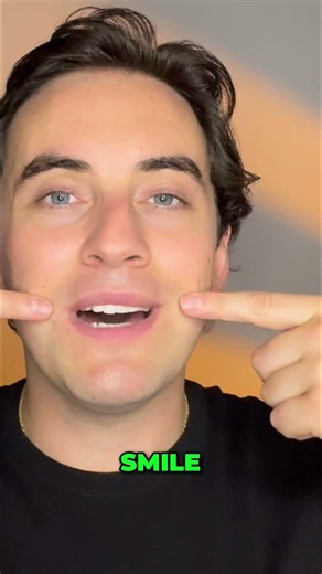 Unlock Your Jaw: Relax, Speak, and Smile with Ease!