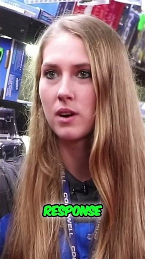 they take care of us #cornwelltools #cornwell #customerservice #businessowner #byob #ytshorts