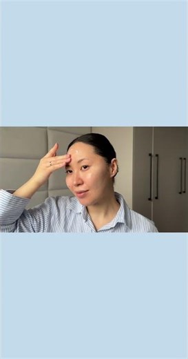 Cryo Rubber mask from ​⁠Dr. Jart 🫧