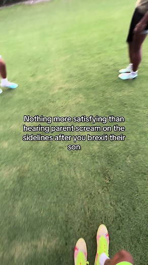 Mesmerizing Soccer Tricks and Skills Compilation