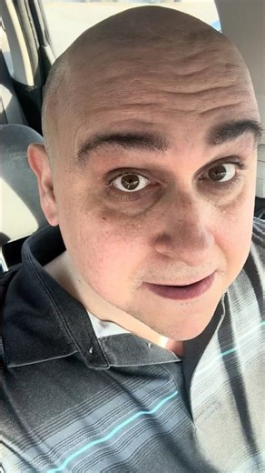 I Was A Math Bee Winner In 3rd Grade Yet I Got C’s For Grades!