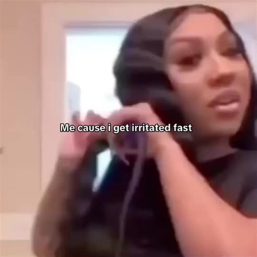 i hate repeating myself. #mood #youngho #therealkylesister #arifletcher #fyp