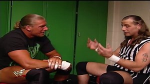 Judgment Day 2000/05/21