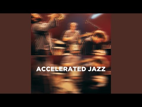 Ruby, My Dear (Sped Up)