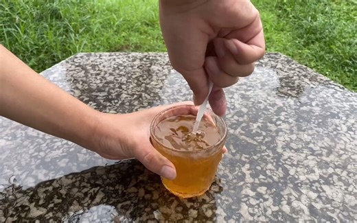 Resources for User Interaction Assenment 3 AD