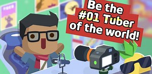 Top 10 Apps for YouTubers