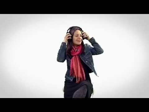 PSU Language Chapter 3: Implicit Information