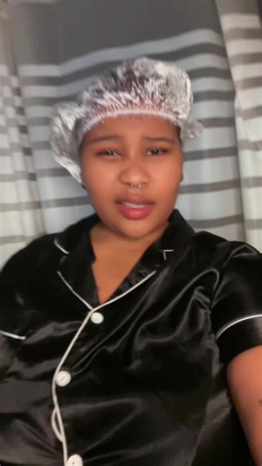 Lil Root Colouring: soft lilac root hair dye tips