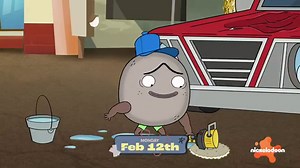 Nickelodeon’s ‘Rock Paper Scissors’ Adds Jason Alexander, Carla Gugino, Alessia Cara and More as Guest Stars | Exclusive