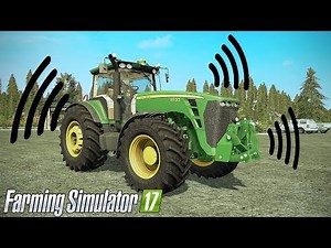 [TUTORIAL] MODIFY THE SOUND OF A VEHICLE OR TOOL!