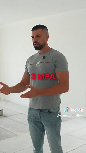 AAC vs ALPHAFLOOR: Make the Right Flooring Choice