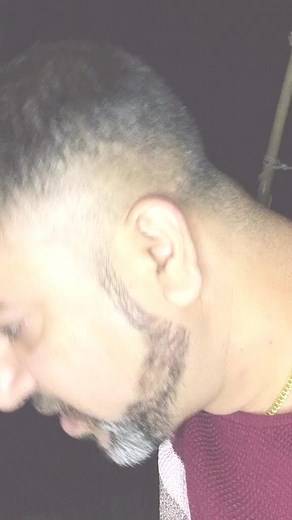 Deepak pandey on TikTok