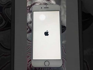 Deblocare orice dispozitiv cu iOS blocat in iCloud (noua metoda?