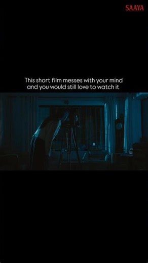 This Psychological Horror Will Mess With Your Mind 💀