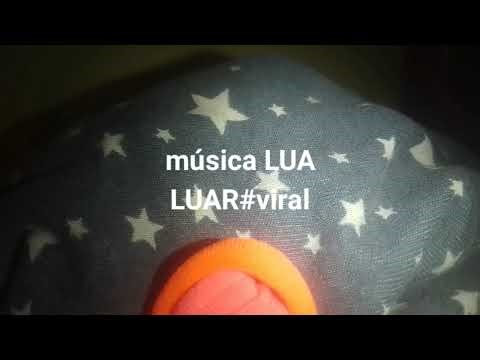 Música lua lua#viral escreva no canal deixe seu like
