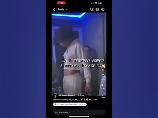 Issa vibe 🕺🏽 Chrisean Rock News us news update chrisean rock news #USNews #usnewsupdate #chriseanrock #Bino #blueface #chriseanrock #chriseanjesusporter #jaidyn #jaidynalexxis #karlissa #chriseanjr #Tesehki #celebrity #cardib #rihanna #beyonce #nickiminaj #kimkardashian #cardib #kyliejenner #celebritynews #rapper #chriseanrocknews #wack100 #chriseanrockbabby #blueface #rapper #zeus #babydaddy #babymommadrama #karlissa #reels #viralvideo #fyp #reelsviral #reelsvideo #reelsinstagram #reelsviral 