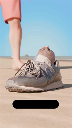 Unveiling the Mystery of Salish Sea Feet