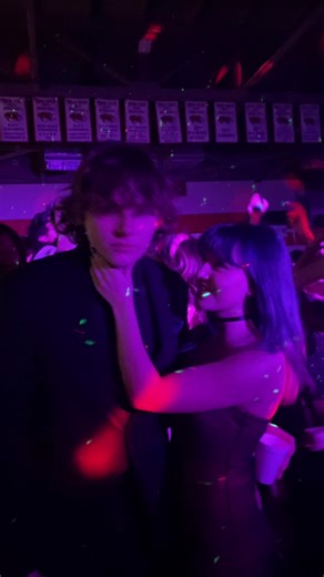 Transforming Boyfriends into Heated Rivalry