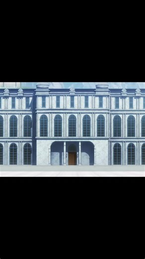 Exploring the Adventure of Kizoku no Isekai Bouken Roku