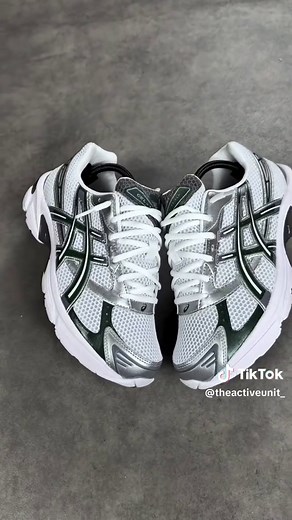 ASICS GEL-1130 Review: Best Single Pair to Buy This Year