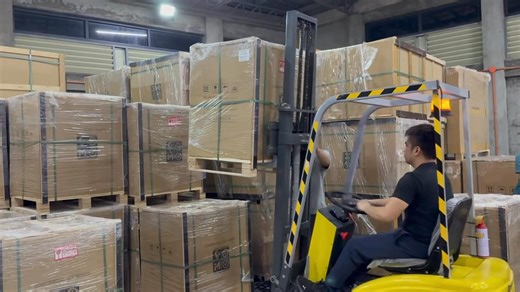 📣🧊ICE MACHINES NA KALIDAD MAY SPARE PARTS AT DIRECT FROM WAREHOUSE?? DITO KANA SA INNOVATION MACHINES OMEX TECHNOLOGY‼️ 🚛🧊MONTHLY CONTAINER ARRIVAL RE-STOCK FOR INNOVATION MACHINES OMEX TECHNOLOGY WAREHOUSE💯 💯MAG SUBSCRIBE NA RIN SA AMING YOUTUBE CHANNEL https://youtube.com/@innovationmachinesomextech4394?si=cpvK9nux0oSR2a-v ➡️FOR CONSUMABLES AND SPARE PARTS PLEASE VISIT OUR SHOPEE STORE shopee.ph/avp07 ➡️LIBRENG ORYENTASYON SA TAMANG MAINTENANCE AT MARKETING PARA SA MGA BIBISITA 0 KLIYENT