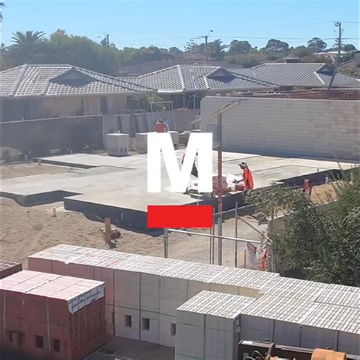 For over 75 years, Midland Brick has been locally owned and proudly crafting premium bricks and pavers right here in Western Australia. We remain dedicated to building a stronger WA one brick at a time. | Midland Brick